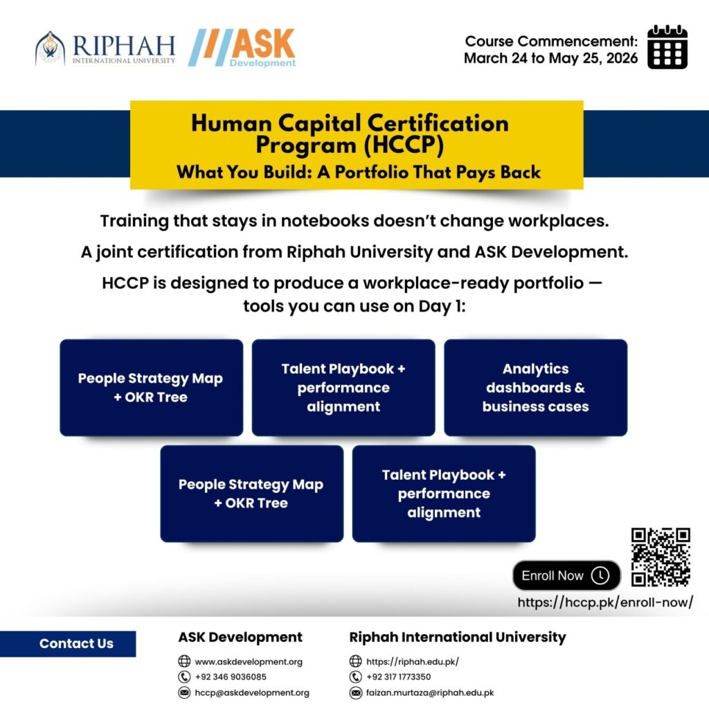 What You Build - A Portfolio That Pays Back what you build that pays you back